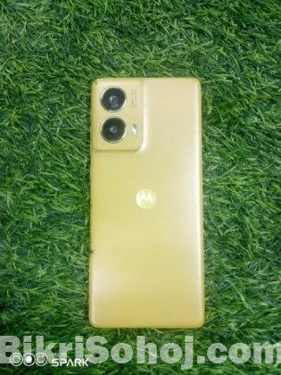 moto g85 5G_9068